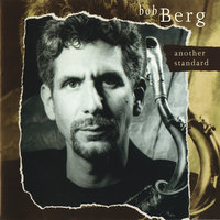 Summer Wind - Bob Berg