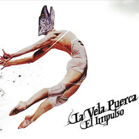 Neutro - La Vela Puerca