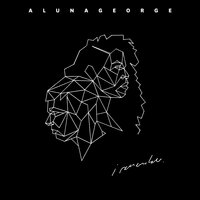 In My Head - AlunaGeorge