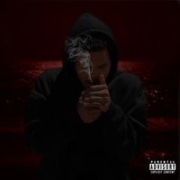 No One Is Safe - Xavier Wulf