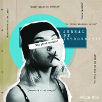 Uneori - Delia Rus