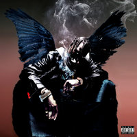 wonderful - Travis Scott