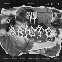Riposa in pace - Ariete