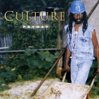 Chicken Titty - Culture
