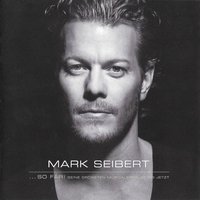 Gethsemane - Mark Seibert, Andrew Lloyd Webber