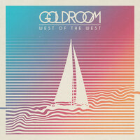 Retrograde - Goldroom