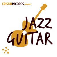 I Never Knew - Art Taylor, John Coltrane, Tommy Flanagan