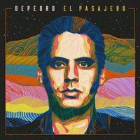 La casa de sal - Depedro