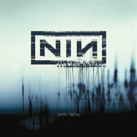 The Line Begins To Blur - Nine Inch Nails
