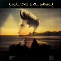 Mango papaja - Giuni Russo