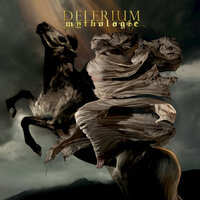 Zero - Delerium, Phildel