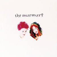 Bumble Bees - Murmurs