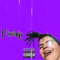 Suck It - Flie