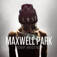 Rari - Bobby Brackins, Ray J