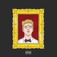 Politics - Josh A, Foti