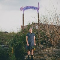 Politics Of Grooming - Slaughter Beach, Dog