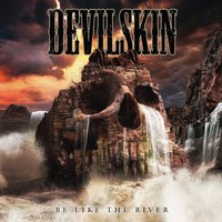 Bury Me - Devilskin