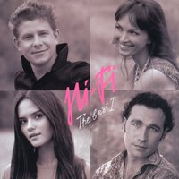 Бомбей - Hi-Fi