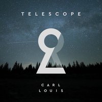 Human Again - Carl Louis, Ary