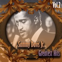 In the Ghetto - Sammy Davis, Jr.