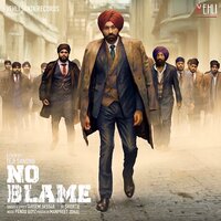 No Blame - Tarsem Jassar, Shortie