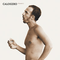 Je sais - Calogero