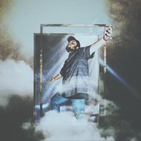 Games - Alex Wiley