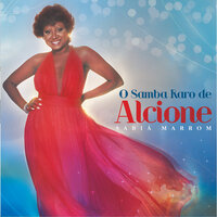 Planos De Papel - Alcione