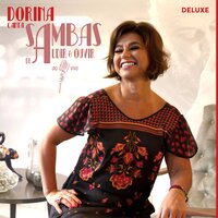 Navalha - Dorina