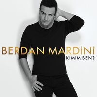 Dünya - Berdan Mardini