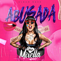 Mulher foda - MC Mirella
