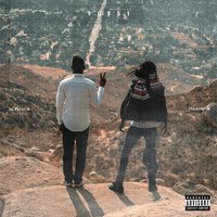 Leftside - Audio Push
