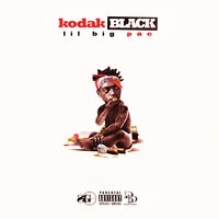 Too Many Years - Kodak Black, PnB Rock