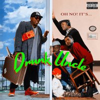 Want Me Dead - N.O.R.E., T-Pain