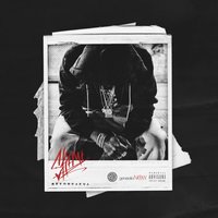 Last Time - Skeme