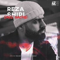 Dard Nashid - Reza Shiri
