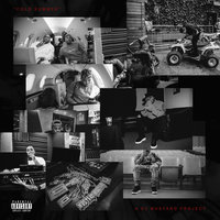 Dope Boy - Mustard, O.T. Genasis, Young Jeezy