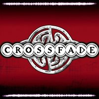 Cold - Crossfade