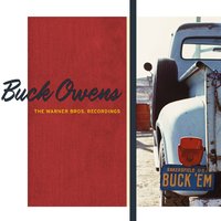 Without You - Buck Owens