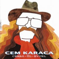 İster Frengistanda - Cem Karaca
