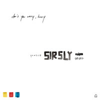 Fun - Sir Sly
