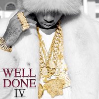 When To Stop - Tyga, Chris Brown