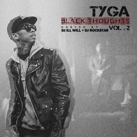 Involved - Tyga