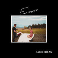 Driving - Zach Bryan
