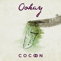 Sure - Ookay