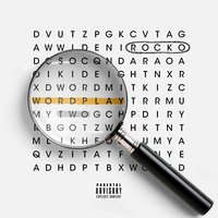 Nearest & Dearest - Rocko