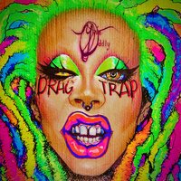 Sick Bitch Ft. Willow Pill - Yvie Oddly