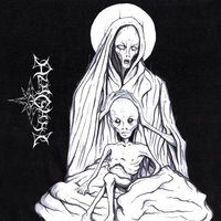 Quetzalcoatl - Azaghal