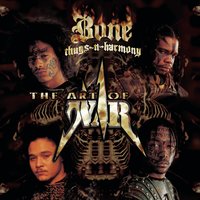 Hardtimes - Bone Thugs-N-Harmony