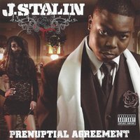 "G" In Me - J. Stalin, Philthy Rich, Lil' Blood